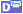 Drukuj Stron�